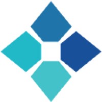 AIS Global logo - Similar company to Aais Global