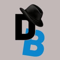 Design Bros logo - Similar company to Creative Design Service