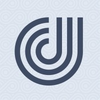 Jaeger Coneco AG logo - Similar company to Dufflar Designs