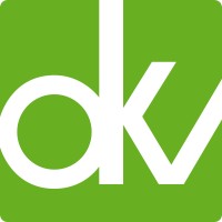 Deutscher Katecheten-Verein (dkv) logo - Similar company to Wirtschaftsgesellschaft Der Kirchen In Deutschland Mbh (Wgkd)