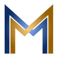 Mythos Media logo - Similar company to Mythos Media