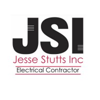 Jesse Stutts, Inc. logo - Similar company to Reeson, Inc