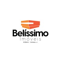 Belíssimo Imóveis logo - Similar company to Asalab
