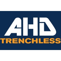 AHD Trenchless Pty Ltd logo - Similar company to Apollo Techno International Fzco