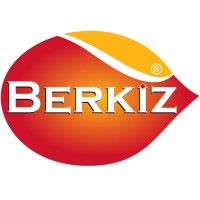 Berkiz Nuts logo - Similar company to Exwond
