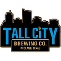 Tall City Brewing Co.