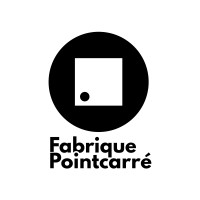 Fabrique Pointcarré logo - Similar company to Tremplin Numérique