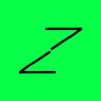 Zing logo - Similar company to Confero Limited
