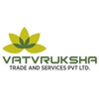 Vatvruksha Trade and Services Pvt Ltd logo - Similar company to Yella