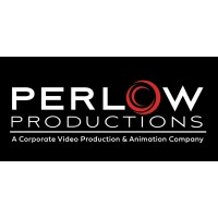 Perlow Productions, LLC logo - Similar company to Screenwriters Network