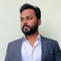 Saddam Kassim logo - Similar company to Webicon It Solutions Pv.Ltd