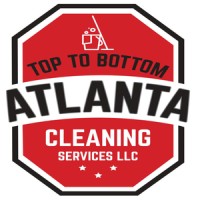 Top To Bottom Atlanta Cleaning Services LLC logo - Similar company to Srq Vets Inc.