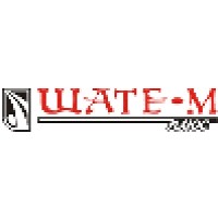 Shate-M Plus logo - Similar company to Gbs S.R.L.