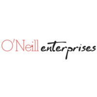 O'Neill Enterprises