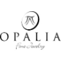 Opalia Fine Jewelry logo - Similar company to Evermée Gmbh