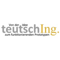 teutschIng. GmbH logo - Similar company to Eclimber