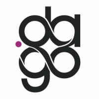 Dago Italia - Merchandising And Customized Clothing