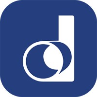 DIFLICOM logo - Similar company to Dipc - Dieleman Interim Project Control