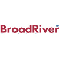 Broadriver Communications