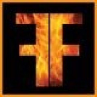 Fire Finish Timber Ltd logo - Similar company to Tkstairs.Com