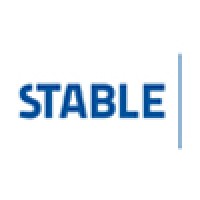 Stable International