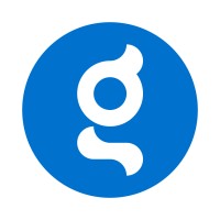 Gensys logo - Similar company to Gravityee™