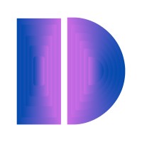 Dataly.Ca logo - Similar company to Cloudyml