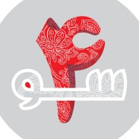 4so logo - Similar company to Artlords