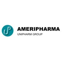Ameripharma Labs logo - Similar company to Ameripharma
