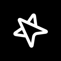 Reputeo logo - Similar company to Ipets