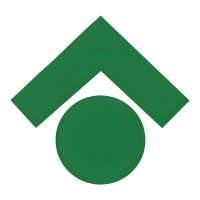 TECNOCASA logo - Similar company to Tecnocasa