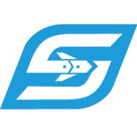 Steimer logo - Similar company to Ets Lachaud