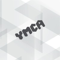YMCA Cardiff Group logo - Similar company to Apollo Teaching Services