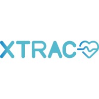 Xtrac-Medical logo - Similar company to Igentify