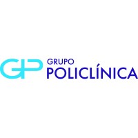 Grupo Policlínica Ibiza logo - Similar company to Physium Ibz