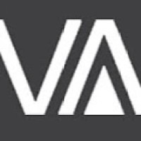 Vision Architecture logo - Similar company to Digitalite,Inc.