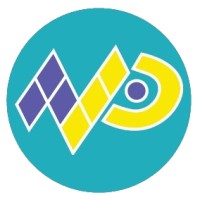 Mercury Pharmacy logo - Similar company to Mercury Pharmacy Services