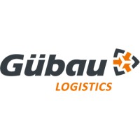 Gübau Logistics GmbH logo - Similar company to L.I.T. Solutions