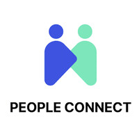 People Connect Solutions Inc. logo - Similar company to Smartr.Co