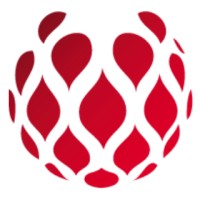 Yashuss Unlimited Business Solutions Pvt Ltd logo - Similar company to Rockscript
