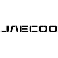 JAECOO INDONESIA logo - Similar company to Clickmark Ai