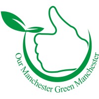 BandBox Laundry & Professional Greener Garment Care logo - Similar company to Metadata Training