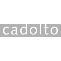 Cadolto Modulbau GmbH logo - Similar company to Lechner Group