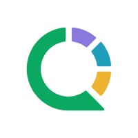 Quick Hub logo - Similar company to Woyce Technologies And Services Pvt Ltd