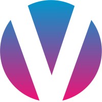 Virtualia Group logo - Similar company to Virtualia