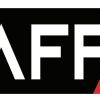 Scaffex Inc logo - Similar company to Scaffoldtech