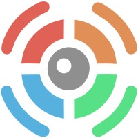 NukeHub logo - Similar company to Dirección De Investigación E Innovación Uc