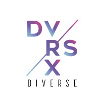 Diverse logo - Similar company to Basisbibibliotheek Maasland