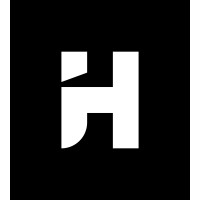 Hanzo logo - Similar company to Uhealth