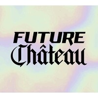 Future Château Ltd logo - Similar company to Nextbound